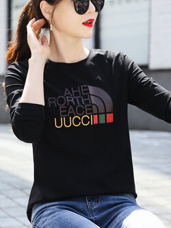 เสื้อยืดวัยรุ่น เสื้อยืดผู้หญิง