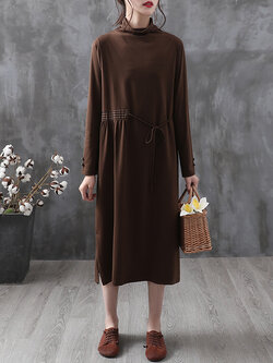 เสื้อเชิ้ตผ้าฝ้ายลินิน ขายเสื้อเชิ้ต ผ้าลินิน เสื้อเชิ้ตผ้าฝ้ายผู้หญิง