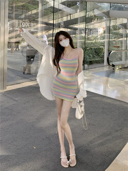 ชุดเดรสแฟชั่น แบบชุดเดรสสวยๆ ชุดเดรสน่ารัก