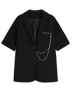 สูทผู้หญิง เสื้อสูทผู้หญิง