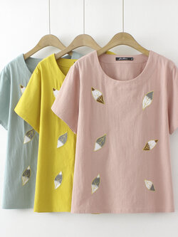 เสื้อผ้าคนอ้วน เสื้อผ้าสาวอวบ(อกเสื้อ38-50นิ้ว)