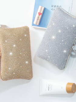 กระเป๋าออกงาน กระเป๋าถืองานราตรี