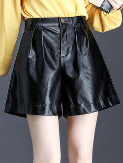 กางเกงลำลอง กางเกงทำงาน แฟชั่นสำหรับผู้หญิง