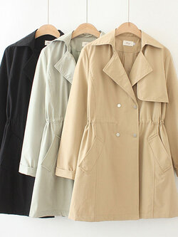 เสื้อผ้าคนอ้วนตัวใหญ่มีไซส์อกตั้งแต่ 38-48นิ้ว by CHULAN02