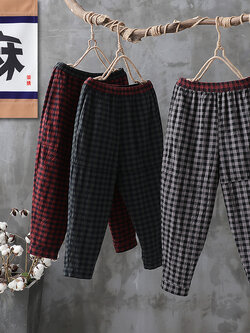 เสื้อเชิ้ตผ้าฝ้ายลินิน ขายเสื้อเชิ้ต ผ้าลินิน เสื้อเชิ้ตผ้าฝ้ายผู้หญิง