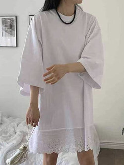 ชุดเดรสแฟชั่น แบบชุดเดรสสวยๆ ชุดเดรสน่ารัก