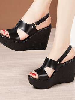 รองเท้าส้นสูงสวยๆ รองเท้าส้นสูงเกาหลี มีไซต์ 35-39