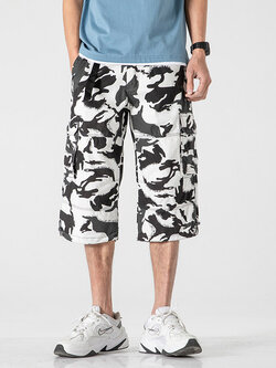 กางเกงใส่ลำลอง ใส่อยู่บ้าน มีไซส์ใหญ่