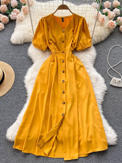 เสื้อผ้าสวยๆน่ารักๆ By OYAMI