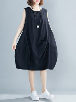 เสื้อผ้าสไตล์วินเทจ