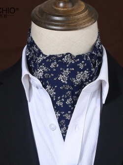 ผ้าพันคอแฟชั่น เลื่อนดูลายสีด้านล่าง เช็คสต็อกแบบสีที่ LINE:preorderdd