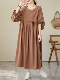 เสื้อผ้าไซส์ใหญ่ เสื้อผ้าสาวอวบสวยๆ พลัสไซส์ ไซต์อก 38-48 นิ้ว