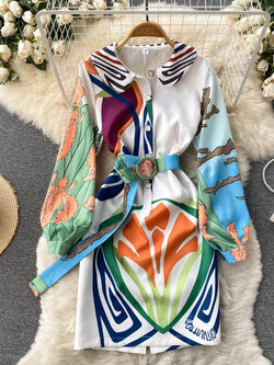 เสื้อผ้าสวยๆน่ารักๆ By OYAMI