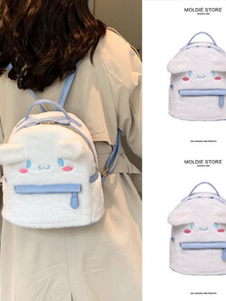 กระเป๋าเป้ผู้หญิง กระเป๋าเป้ผู้หญิง