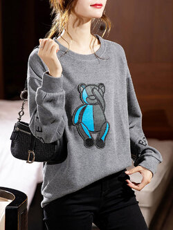 เสื้อผ้าแฟชั่น เสื้อเชิ้ตแขนยาว