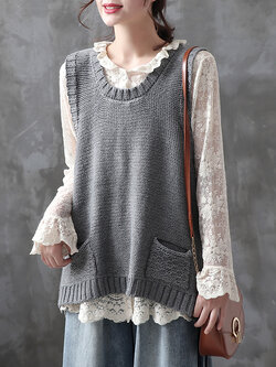 เสื้อเชิ้ตผ้าฝ้ายลินิน ขายเสื้อเชิ้ต ผ้าลินิน เสื้อเชิ้ตผ้าฝ้ายผู้หญิง