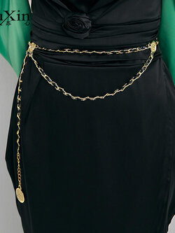 สร้อยคอ จี้ สร้อยคอแฟชั่น