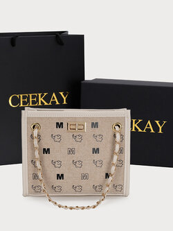 กระเป๋าแฟชั่น กระเป๋าสะพายข้างแฟชั่น