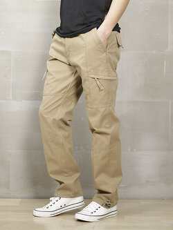 กางเกงใส่ลำลอง ใส่อยู่บ้าน มีไซส์ใหญ่