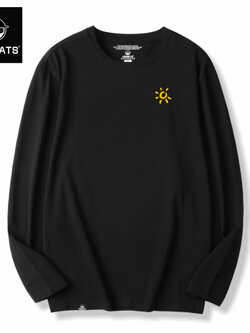 เสื้อยืดผู้ชายอ้วน S-6XL น้ำหนักผู้สวม 50-135 กิโลกรัม