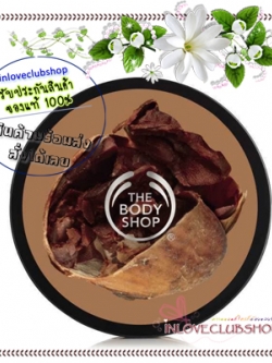 The Body Shop / Body Butter 200 ml. (Cocoa)