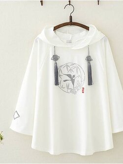 เสื้อกันหนาว เสื้อคลุม เสื้อคาร์ดิแกน เสื้อกันหนาวสไตล์ญี่ปุ่น