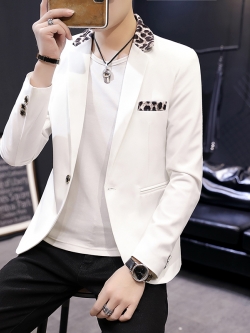 สูทผู้ชาย เสื้อสูทแฟชั่น เสื้อสูททำงานชาย