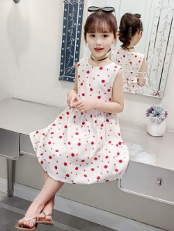 เสื้อผ้าเด็กผู้หญิง เสื้อเด็กผู้หญิง สไตล์เกาหลี มีไซส์ 100-160 ใส่ได้ตั้งแต่ 6-12 ปี