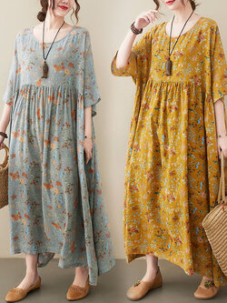 เสื้อผ้าไซส์ใหญ่ เสื้อผ้าสาวอวบสวยๆ พลัสไซส์ ไซต์อก 38-48 นิ้ว