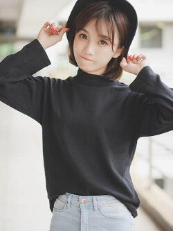 เสื้อยืดวัยรุ่น18-25 ปี