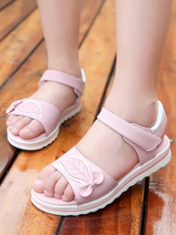 รองเท้าแฟชั่นเด็ก รองเท้าเด็กผู้หญิง