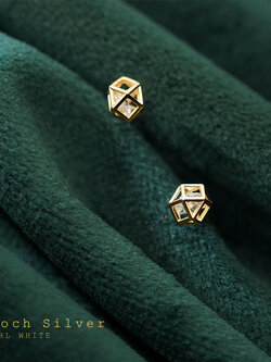 ต่างหู ตุ้มหูแฟชั่น