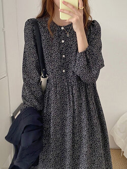 ชุดเดรสแฟชั่น แบบชุดเดรสสวยๆ ชุดเดรสน่ารัก