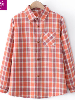 เสื้อคุณยาย เสื้อผู้วัยอายุ60-70ปี มีขนาด L-4XL(อกประมาณ35-45นิ้ว)