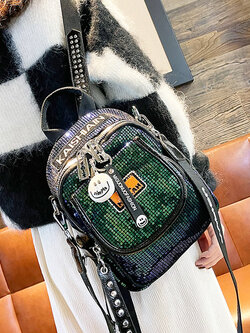 กระเป๋าเป้ผู้หญิง กระเป๋าเป้ผู้หญิง