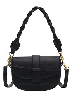 กระเป๋าแฟชั่น กระเป๋าสะพายข้างแฟชั่น