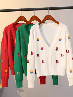 เสื้อไหมพรม เสื้อทีเชิ้ตไหมพรม เสื้อทีเชิ้ตผ้านิตติ้ง