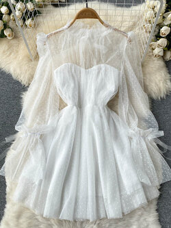 เสื้อผ้าสวยๆน่ารักๆ By OYAMI