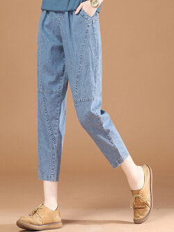 เสื้อแฟชั่นจาก HCXR แบบสวย