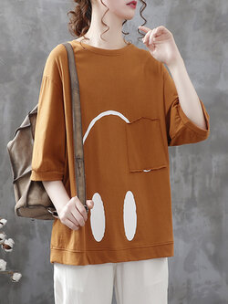 เสื้อเชิ้ตผ้าฝ้ายลินิน ขายเสื้อเชิ้ต ผ้าลินิน เสื้อเชิ้ตผ้าฝ้ายผู้หญิง