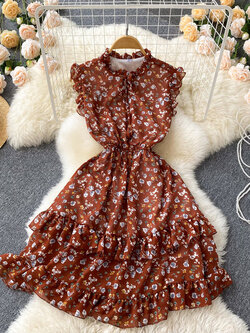 เสื้อผ้าสวยๆน่ารักๆ By OYAMI