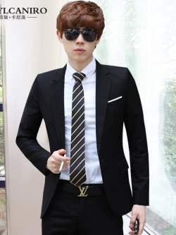 สูทผู้ชาย ชุดสูท สูทผู้ชาย และชุดสูทผู้ชายสำเร็จรูป สูทลำลองชาย