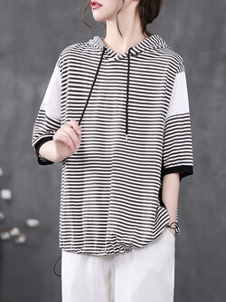 เสื้อยืดวินเทจ ฟรีไซส์อกเสื้อประมาณ 38-42