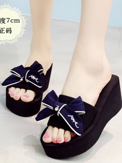 รองเท้าแตะ