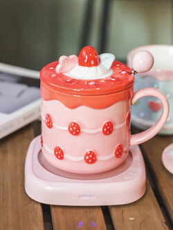 แก้วเซรามิค สวยๆ แก้วมัคน่ารัก แก้วกาแฟเซรามิค