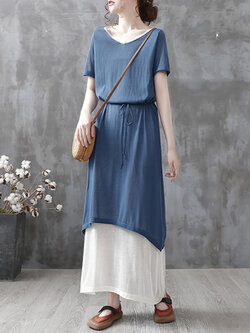 เสื้อเชิ้ตผ้าฝ้ายลินิน ขายเสื้อเชิ้ต ผ้าลินิน เสื้อเชิ้ตผ้าฝ้ายผู้หญิง