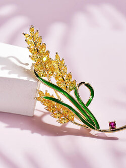 สร้อยคอ จี้ สร้อยคอแฟชั่น