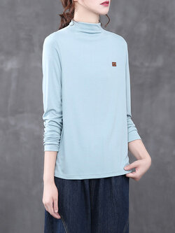 เสื้อยืดวินเทจ ฟรีไซส์อกเสื้อประมาณ 38-42