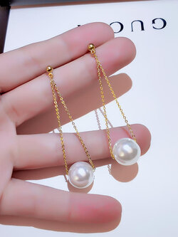 ต่างหู ตุ้มหูแฟชั่น