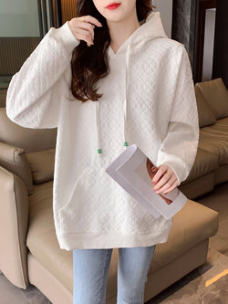 เสื้อกันหนาว เสื้อสเวตเตอร์ เสื้อกันหนาวผู้หญิง